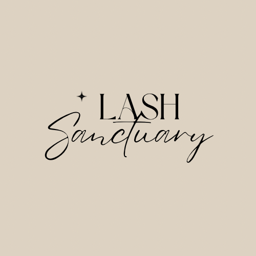 Lash Sanctuary